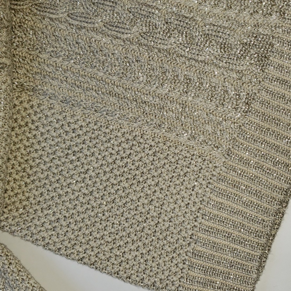 Vintage Ralph Lauren Sweater - Picture 8 of 8